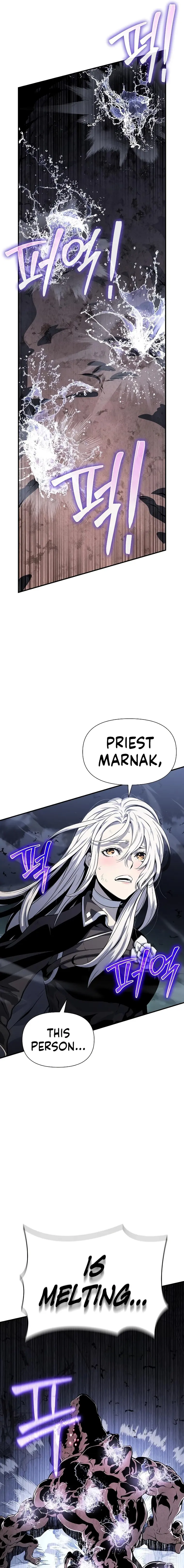 The Priest of Corruption Chapter 24 image 13